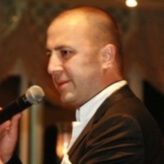 Sevmiyorum seni artık