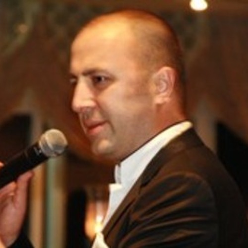 Sevmiyorum seni artık