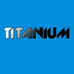 David guetta - Titanium(BassBooster remix) FREE DOWNLOAD