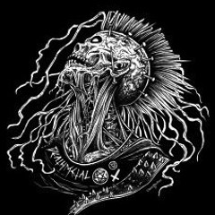 MOYEN 6.66 Mixtape