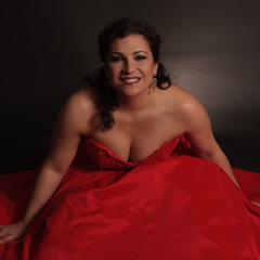 Rachmaninoff Vocalise