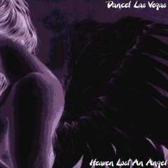 Dance! Las Vegas - I Don't Need You Any More