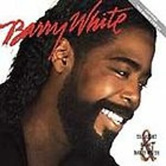 Steve's Soul .. Barry White - Come On ( Let Me Eat You ) Remix