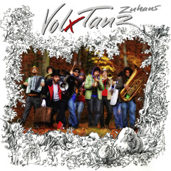 Zuhaus (2011) Snippet