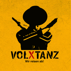 Wir reisen ab! (2008) Snippet