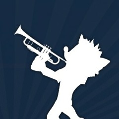 Crash Bandicoot - Title Orchestra