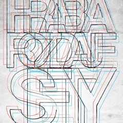 Hrabia rozdaje sety #7