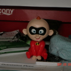 Oh My God - Midnight Remix (Remital 2015)