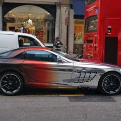 Nogomi.com Mahmoud El Esseily-04.E7sasek Eh