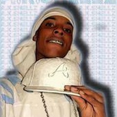 8. Chilln' Wit Da Ancients