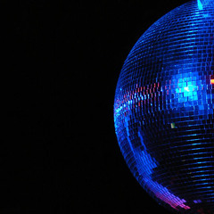 Kelvin - Groovemania