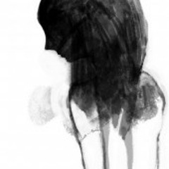 Beautiful You remix 10.6.12