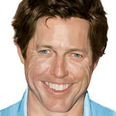 DR BLOODNUGGET & DOOMTROOPER - HUGE GRANT [CLIP]