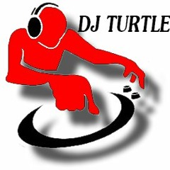 Danthology Ft Dj TurTle -  Rmx 2k12