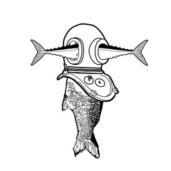 Totem (Extended Version)