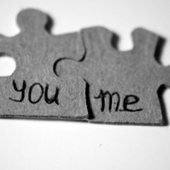 DJ Macro Ft. Kantare & Syntheticsax - You & Me (Radio Cut)