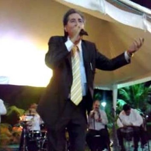 طوني اصلان موال لم شربت كاس الخمر