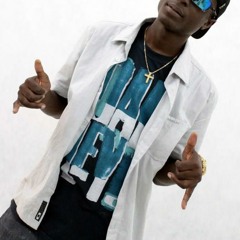 MC Kelvinho - Ja to Bem de Falsidade