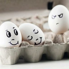 [House Music] - TwoThirds - Waking Dreams (feat. Laura Brehm) [Monstercat Release] mp3