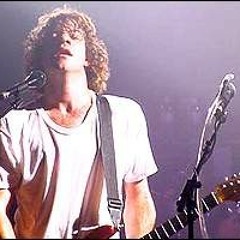 What Deaner Was Talkin' About - Ween Tribute