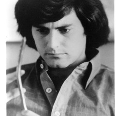 Uri Geller (He Bends The Spoons) - 20 Golden Greats (1991)