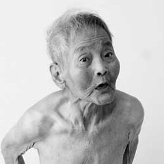 戦場ヶ原ひたぎ - 二言目 vs Run DMC - Here We Go