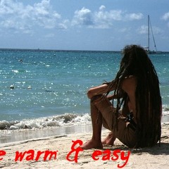 Danzie - Nice warm & easy