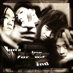 feeldog