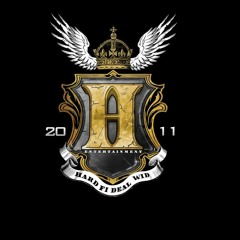 Mia Stoosh (@miaStoosh)- I Wanna Be Rich