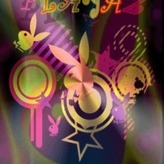 Bryce- Wanna see us down (track 02)