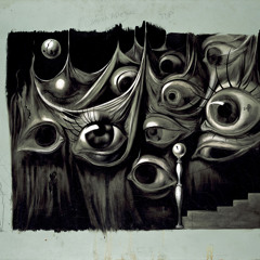 Folkz - The Devil's Work