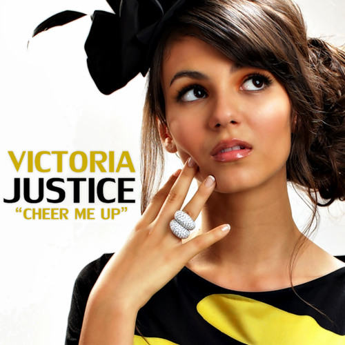 Cheer up картинки. Cheer yourself up. исполнитель уп. [cheer up][cheer up]. Cheer someone up.