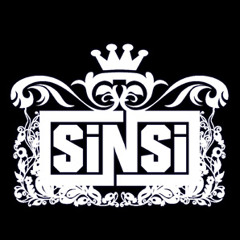 Demondef  & Amir İcaz , Sinsi , G-khan - D.A.S.G