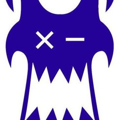 Nina feat. Deichkind vs. nero (soberhead mashup)