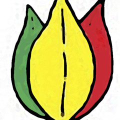 06.- Mambo Influenciado