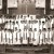 Artwork for Rev. Charles Nicks & The St James Mass Choir, I Can Depend On God