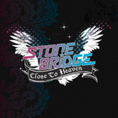 (*) StoneBridge feat Rita Campbell - 'Close to Heaven' (Armada)