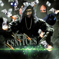 BOUT IT RELOADED FT.CIZZLE