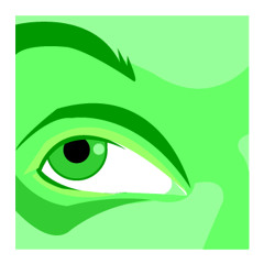 Old Dirty Bastard vs Stickybuds - Got Your Clean Air (Eclectic's Mash)