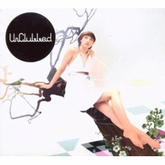 Unclubbed feat Rita Campbell- 'Where Love Lives' (New State Recordings)