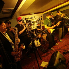 House of Fun
