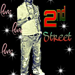 Michael Mick & Kam Gutta - Stfu  at In yo state