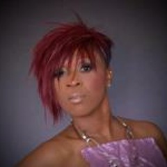 After mid nite 3 FT RoZ Brown