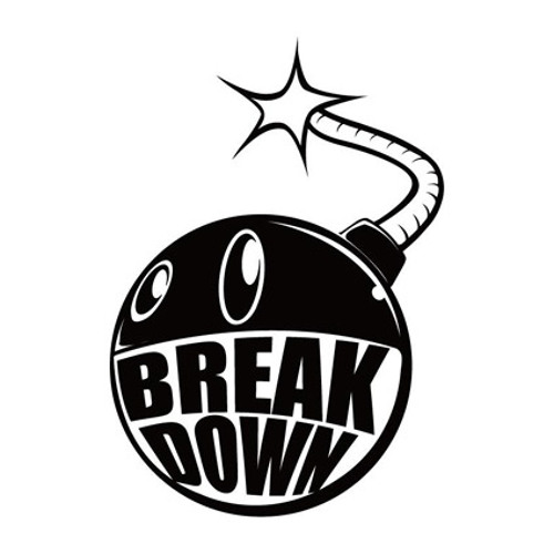 Savant - Breakdown