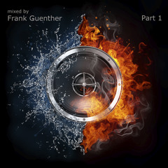 Franky´s House Part 1