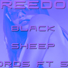 Remix Shiva-Freedom FREEDOWNLOAD