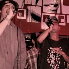 Dirty Lion part. Pok Sombra - Viajante (prod. pok sombra)