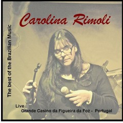 5 - Não Deixe o Samba Morrer(DR)