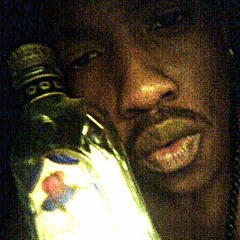 [DeeRocDevon] Confidense  intro