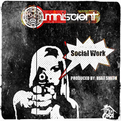 Social Work (single)